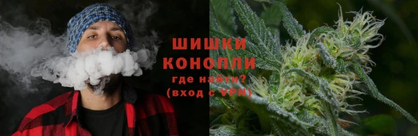 jwh Верея